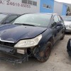 Ολόκληρο Αυτοκίνητο Citroen C4 Κωδ.Κινητηρα KFU 1400cc 88hp 2004-2008