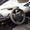Ολόκληρο Αυτοκίνητο Citroen C4 Κωδ.Κινητηρα KFU 1400cc 88hp 2004-2008