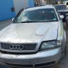 Ολόκληρο Αυτοκίνητο Audi A6 Κωδ.Κινητηρα AJM 1900cc 115hp 2000-2005