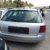 Ολόκληρο Αυτοκίνητο Audi A6 Κωδ.Κινητηρα AJM 1900cc 115hp 2000-2005