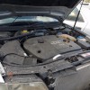 Ολόκληρο Αυτοκίνητο Audi A6 Κωδ.Κινητηρα AJM 1900cc 115hp 2000-2005