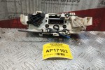 Χειριστήριο Κλιματισμού Citroen C3 2002-2005  F664479W 11 pins