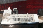 Χειριστήριο Κλιματισμού Citroen C3 2002-2005  F664479W 11 pins