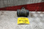 Μετρητής Μάζας Αέρα MAF Opel Corsa C 2000-2006 5 pins 0280218119