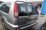 Ολόκληρο Αυτοκίνητο Nissan X-Trail Κωδ.Κινητηρα QR20DE 2000cc 140hp 2001-2005