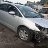 Ολόκληρο Αυτοκίνητο Citroen C4 Κωδ.Κινητηρα 5FW 1600cc 120hp 2000-2003