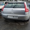 Ολόκληρο Αυτοκίνητο Citroen C4 Κωδ.Κινητηρα 5FW 1600cc 120hp 2000-2003