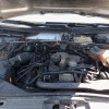 Ολόκληρο Αυτοκίνητο Audi A6 SW Κωδ.Κινητηρα BDH 2500cc 2000-2003