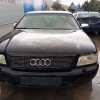 Ολόκληρο Αυτοκίνητο Audi S8 Κωδ.Κινητηρα AQH 4200cc 360hp 1999-2002