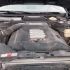 Ολόκληρο Αυτοκίνητο Audi S8 Κωδ.Κινητηρα AQH 4200cc 360hp 1999-2002