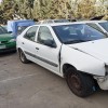 Ολόκληρο Αυτοκίνητο Citroen Xsara Κωδ.Κινητηρα KFW 1400cc 75hp 2000-2004