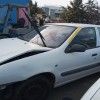 Ολόκληρο Αυτοκίνητο Citroen Xsara Κωδ.Κινητηρα KFW 1400cc 75hp 2000-2004
