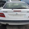 Ολόκληρο Αυτοκίνητο Citroen Xsara Κωδ.Κινητηρα KFW 1400cc 75hp 2000-2004