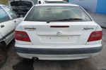 Ολόκληρο Αυτοκίνητο Citroen Xsara Κωδ.Κινητηρα KFW 1400cc 75hp 2000-2004