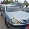 Ολόκληρο Αυτοκίνητο Citroen Xsara Κωδ.Κινητηρα KFW 1400cc 75hp 2000-2004