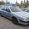Ολόκληρο Αυτοκίνητο Citroen Xsara Κωδ.Κινητηρα KFW 1400cc 75hp 2000-2004