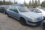 Ολόκληρο Αυτοκίνητο Citroen Xsara Κωδ.Κινητηρα KFW 1400cc 75hp 2000-2004