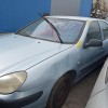 Ολόκληρο Αυτοκίνητο Citroen Xsara Κωδ.Κινητηρα KFW 1400cc 75hp 2000-2004