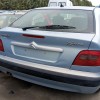 Ολόκληρο Αυτοκίνητο Citroen Xsara Κωδ.Κινητηρα KFW 1400cc 75hp 2000-2004