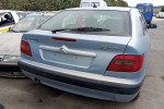 Ολόκληρο Αυτοκίνητο Citroen Xsara Κωδ.Κινητηρα KFW 1400cc 75hp 2000-2004
