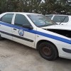 Ολόκληρο Αυτοκίνητο Citroen Xsara Κωδ.Κινητηρα KFW 1400cc 75hp 2000-2004