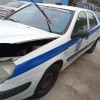 Ολόκληρο Αυτοκίνητο Citroen Xsara Κωδ.Κινητηρα KFW 1400cc 75hp 2000-2004
