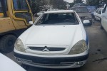 Ολόκληρο Αυτοκίνητο Citroen Xsara Κωδ.Κινητηρα RFN 2000cc 136hp 2000-2004