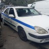 Ολόκληρο Αυτοκίνητο Citroen Xsara Κωδ.Κινητηρα RFN 2000cc 136hp 2000-2004