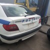 Ολόκληρο Αυτοκίνητο Citroen Xsara Κωδ.Κινητηρα RFN 2000cc 136hp 2000-2004
