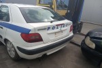 Ολόκληρο Αυτοκίνητο Citroen Xsara Κωδ.Κινητηρα RFN 2000cc 136hp 2000-2004