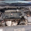 Ολόκληρο Αυτοκίνητο Citroen Xsara Κωδ.Κινητηρα NFU 1600cc 109hp 2000-2004