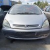 Ολόκληρο Αυτοκίνητο Citroen Xsara Picasso Κωδ.Κινητηρα 6FZ 1800cc 115hp 1999-2007