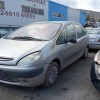 Ολόκληρο Αυτοκίνητο Citroen Xsara Picasso Κωδ.Κινητηρα 6FZ 1800cc 115hp 1999-2007