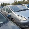 Ολόκληρο Αυτοκίνητο Citroen Xsara Picasso Κωδ.Κινητηρα 6FZ 1800cc 115hp 1999-2007