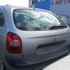 Ολόκληρο Αυτοκίνητο Citroen Xsara Picasso Κωδ.Κινητηρα 6FZ 1800cc 115hp 1999-2007