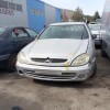 Ολόκληρο Αυτοκίνητο Citroen Xsara SW Κωδ.Κινητηρα NFU 1600cc 109hp 2000-2004