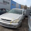 Ολόκληρο Αυτοκίνητο Citroen Xsara SW Κωδ.Κινητηρα NFU 1600cc 109hp 2000-2004
