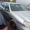 Ολόκληρο Αυτοκίνητο Citroen Xsara SW Κωδ.Κινητηρα NFU 1600cc 109hp 2000-2004