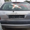 Ολόκληρο Αυτοκίνητο Citroen Xsara SW Κωδ.Κινητηρα NFU 1600cc 109hp 2000-2004