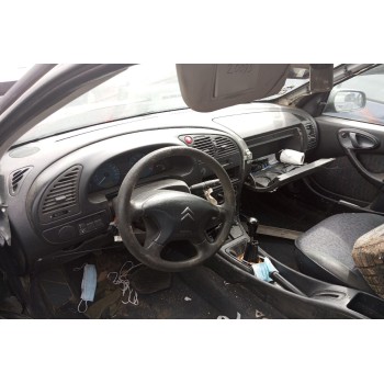 Ολόκληρο Αυτοκίνητο Citroen Xsara SW Κωδ.Κινητηρα NFU 1600cc 109hp 2000-2004