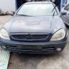 Ολόκληρο Αυτοκίνητο Citroen Xsara SW Κωδ.Κινητηρα NFU 1600cc 109hp 2000-2004
