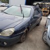 Ολόκληρο Αυτοκίνητο Citroen Xsara SW Κωδ.Κινητηρα NFU 1600cc 109hp 2000-2004