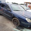 Ολόκληρο Αυτοκίνητο Citroen Xsara SW Κωδ.Κινητηρα NFU 1600cc 109hp 2000-2004