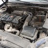 Ολόκληρο Αυτοκίνητο Citroen Xsara SW Κωδ.Κινητηρα NFU 1600cc 109hp 2000-2004