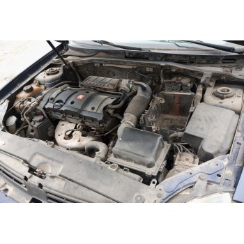 Ολόκληρο Αυτοκίνητο Citroen Xsara SW Κωδ.Κινητηρα NFU 1600cc 109hp 2000-2004