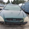 Ολόκληρο Αυτοκίνητο Citroen Xsara SW Κωδ.Κινητηρα NFU 1600cc 109hp 2000-2004