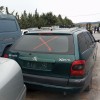 Ολόκληρο Αυτοκίνητο Citroen Xsara SW Κωδ.Κινητηρα NFU 1600cc 109hp 2000-2004