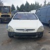 Ολόκληρο Αυτοκίνητο Citroen Xsara Κωδ.Κινητηρα KFW 1400cc 75hp 1997-2004