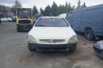 Ολόκληρο Αυτοκίνητο Citroen Xsara Κωδ.Κινητηρα KFW 1400cc 75hp 1997-2004