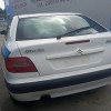 Ολόκληρο Αυτοκίνητο Citroen Xsara Κωδ.Κινητηρα KFW 1400cc 75hp 1997-2004